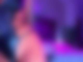 ambar evans's Live Sex Cam Show