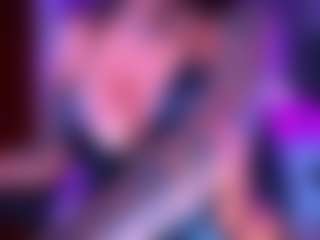 ambar evans's Live Sex Cam Show