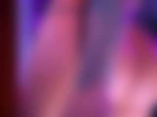 ambar evans's Live Sex Cam Show
