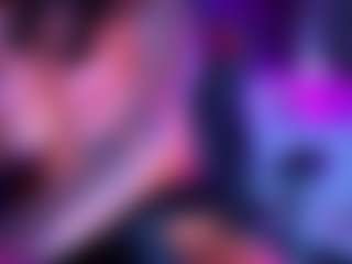 Live cam show with ambar evans - Blowjob on studioflirtlive.com
