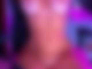 ambar evans's Live Sex Cam Show