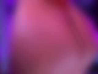 Show Live Sex Cam ambar evans