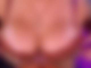 ambar evans's Live Sex Cam Show