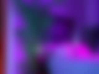 Live cam show with ambar evans - Brown Hair on CamwithHer