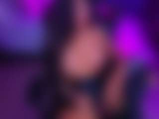 ambar evans's Live Sex Cam Show