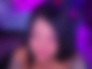 ambar evans's Live Sex Cam Show