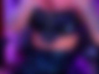 ambar evans's Live Sex Cam Show