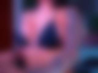 ambar evans's Live Sex Cam Show