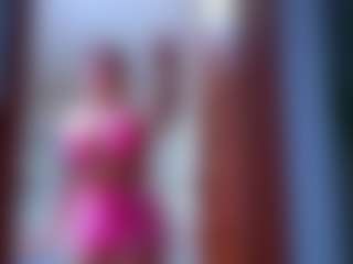 ambar evans's Live Sex Cam Show