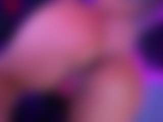 Live cam show with ambar evans - Lovense on Hubzter Live