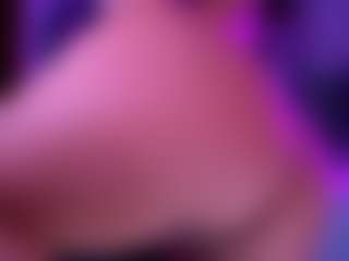 Live cam show with ambar evans - Butt Plug on Nude Chat * 1 On 1 Webcam Sex * Live Cam Show