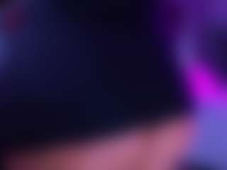 Live cam show with ambar evans - Bikini on Hubzter Live