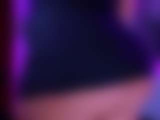 Live cam show with ambar evans - Lovense on SpankPalCams