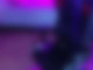 ambar evans's Live Sex Cam Show