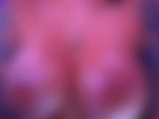 ambar evans's Live Sex Cam Show