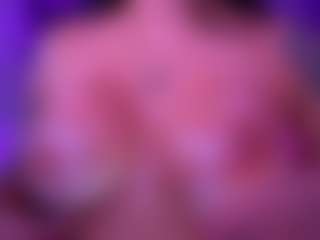 ambar evans's Live Sex Cam Show