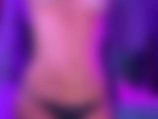 ambar evans's Live Sex Cam Show