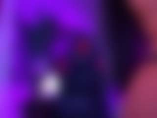 ambar evans's Live Sex Cam Show