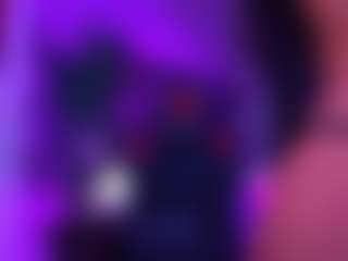 ambar evans's Live Sex Cam Show