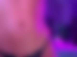 Live cam show with ambar evans - White on Dolls Live | colombia