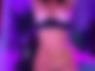 Live cam show with ambar evans - Brown Hair on livesuperchat.net