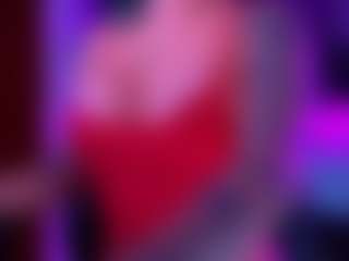 Live cam show with ambar evans - Athletic on camgirlchat.live