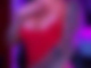Live cam show with ambar evans - Athletic on x69.live
