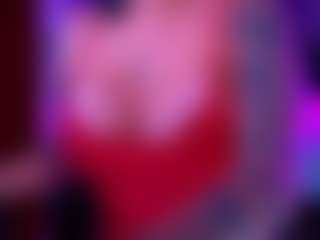 Live cam show with ambar evans - Brown Hair on Lustler