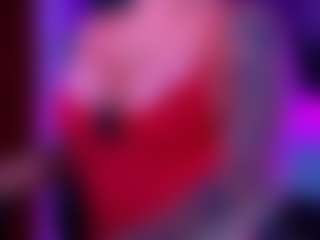 Live cam show with ambar evans - Athletic on Nude Live Now