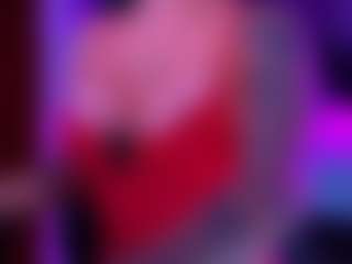 Live cam show with ambar evans - Butt Plug on luckytryst.com