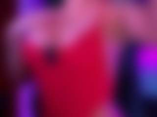 Live cam show with ambar evans - Athletic on Strip Flash - Live Sex Shows