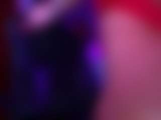 Live cam show with ambar evans - Fingering on Cam Slut