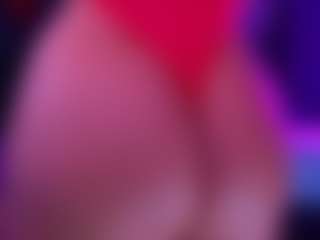 Live cam show with ambar evans - Tattoos on xfollow cams