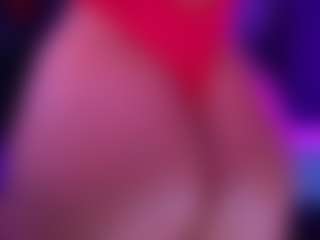 Live cam show with ambar evans - Brown Hair on CSO-WL