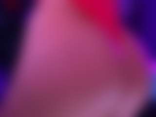 Live cam show with ambar evans - Brown Hair on dropp.cam
