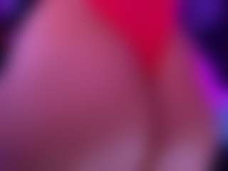 Live cam show with ambar evans - Butt Plug on Uber Horny