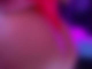 Live cam show with ambar evans - Athletic on CamSodaAdn