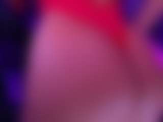 Live cam show with ambar evans - Drinking on liverealitysex.com