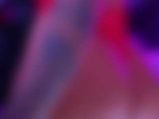 Live cam show with ambar evans - Fingering on StripNow