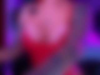 Live cam show with ambar evans - White on milfzrlive.com | colombia