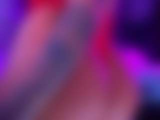 Live cam show with ambar evans - Athletic White on Dolls Live | colombia
