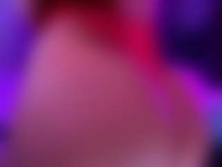 Live cam show with ambar evans - Asshole on instabang
