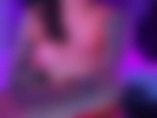 Live cam show with ambar evans - White on Hubzter Live | colombia