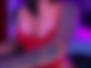 Live cam show with ambar evans - Dildo on Hubzter Live