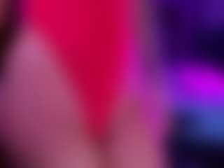Live cam show with ambar evans - Lovense Brown Hair on friskycurves.com