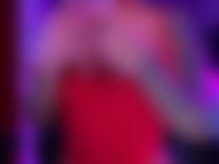 Live cam show with ambar evans - Cosplay on TeamSkeetLive