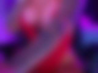 Live cam show with ambar evans - Tattoos Brown Hair on Camversity