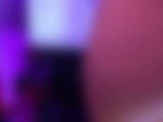 Live cam show with ambar evans - Smoking on intimatelivegirls.com