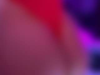 Live cam show with ambar evans - Smoking on Stripli.com