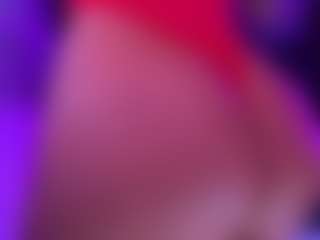 Live cam show with ambar evans - Fingering on galaxygirlnitro.com